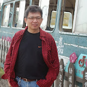 Profile Picture of Jim Chuang (@jimchuang7856) on Youtube