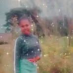 Profile Picture of Nancy Queen (@Nancy-Queen) on Facebook