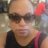Profile Picture of Stacy Moorman Howard (@stacy-moorman-howard) on Quora