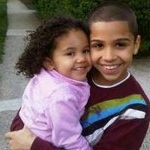 Profile Picture of Thomas Suarez (@thomas.suarez1) on Instagram