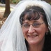 Profile Picture of Lori Metcalf (@karaokelory) on Twitter