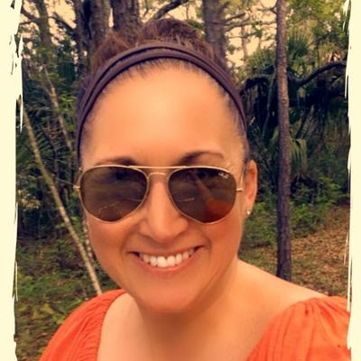 Profile Picture of Misty Liles Ely (@scgirl69) on Twitter