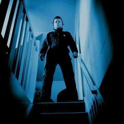 Profile Picture of Patrick Logsdon (@logsdon816) on Twitter