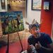 Profile Picture of Jeremy Retter (@rettet24) on Pinterest