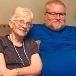 Jerry Nielsen - Instagram Profile Picture of Jerry Nielsen (@jerrynielsen67) on Instagram