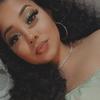 Profile Picture of Crystal Rose Og Burn (@crystalroseogburn) on Tiktok