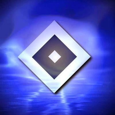Profile Picture of Jan-Lucas Grimm (@jlgrimm7) on Twitter