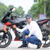 Profile Picture of Goldie Singh (@@goldiesingh89) on Tiktok