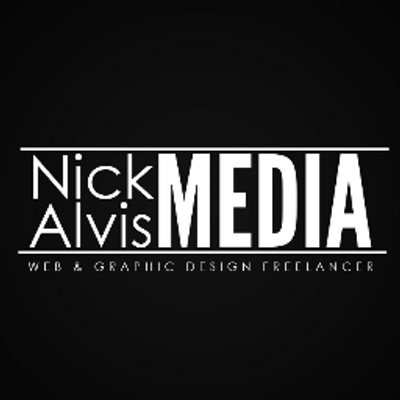 Profile Picture of Nick Alvis (@NickAlvisMedia) on Twitter