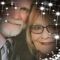 Profile Picture of Lisa Bacon (@lisa.bacon.31) on Facebook