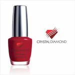 Profile Picture of لاک کریستال دایموند|فروش (@crystal_diamond.co) on Instagram