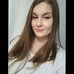 Profile Picture of Amanda Eckhardt (@amanda.eckhardt.779) on Facebook