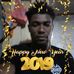 Profile Picture of Frantz Figaro (@frantz.figaro.9480) on Facebook