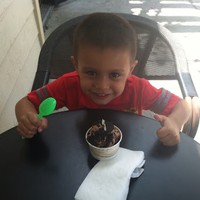 Profile Picture of Chris Robledo (@chris-robledo-6) on Quora