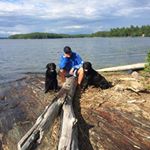 Profile Picture of Jim Warnock (@warnock_jim) on Instagram