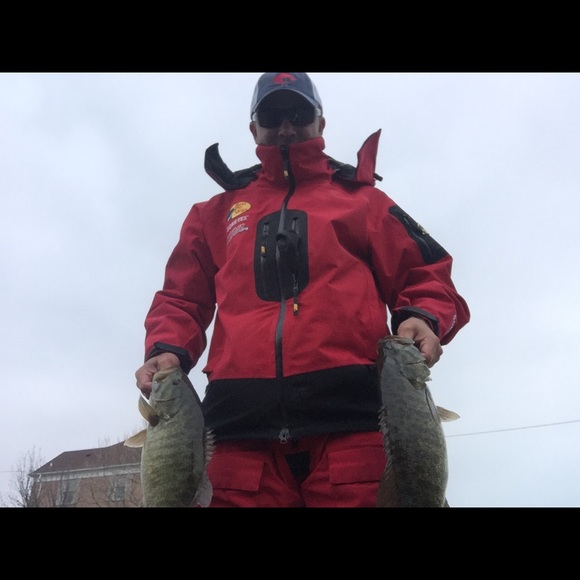 Profile Picture of Levi Wiget (@wiget10) on Poshmark