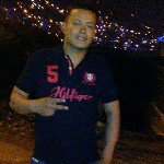 Mauricio Espinal - Instagram Profile Picture of Mauricio Espinal (@mauricio.espinal.37) on Instagram