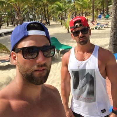 Profile Picture of Chris Venditti (@@ChrisVenditti) on Twitter