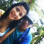 Profile Picture of steven peñaloza (@stevenjuliano13) on Instagram