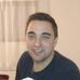 Profile Picture of Daniel Prasch (@daniel.prasch.50) on Facebook