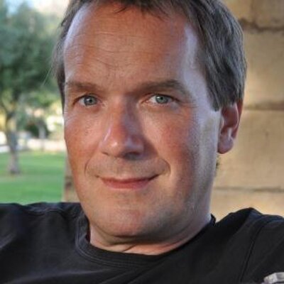 Profile Picture of Thomas Hull (@ThomasHull007) on Twitter