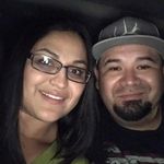 Profile Picture of Bobbie Jo Misquez-Gonzalez (@bobbieg0911) on Instagram