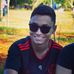 Profile Picture of Mateus Fonseca (@mateus.fonseca.963434) on Facebook