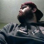 Profile Picture of Blake Gibbs (@gibbsblake14) on Instagram