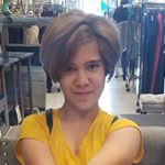 Profile Picture of kylee (@patperkins2020) on Instagram