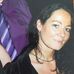Profile Picture of Julia Wegener (@julia.wegener.566) on Facebook