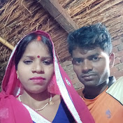 Profile Picture of Manish Chauhan (@ManishChauhan-pi8ud) on Youtube