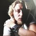 Profile Picture of Kevin Berrigan (@tylerberrigan) on Pinterest