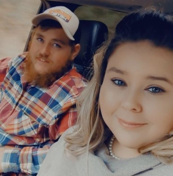 Profile Picture of Kim Major (@kimmajor341) on Poshmark