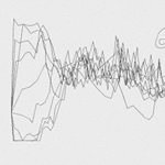 Profile Picture of David ERBAŞ (@daviderbas7) on Instagram