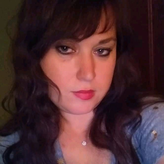 Profile Picture of Peace Jessie (@jessiewaggoner2) on Tiktok