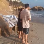 Profile Picture of Diana Cox (@LPDiana97) on Facebook