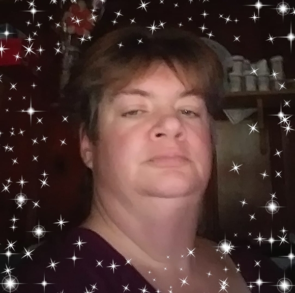 Profile Picture of Roseann Lamonica (@roseannlamonica) on Poshmark