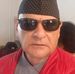 Profile Picture of Narendra Chand (@narendra.chand.522) on Facebook