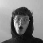 Profile Picture of corey grant (@cy.grant) on Instagram