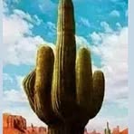 Profile Picture of Lucas Sentil (@lucas.sentil) on Facebook