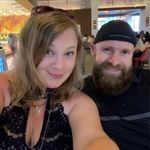 Profile Picture of Dustin Hartung (@dhartung02) on Instagram