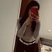 Profile Picture of Alexa Russo (@alexa.russo.376) on Facebook
