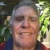 Profile Picture of Andrew Provo (@Andrew-Provo) on Facebook