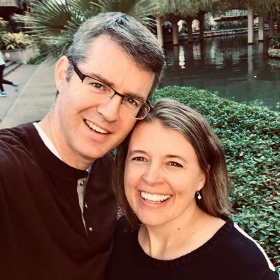 Profile Picture of Jonathan Daugherty (@jmdaugherty) on Twitter