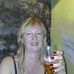 Profile Picture of June Benson (@june.benson.75) on Facebook