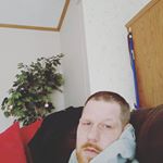 Profile Picture of William Teeples (@teepleswilliam) on Instagram