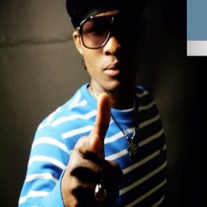 Profile Picture of Terence Ashbaugh (@joshua_terence) on Twitter