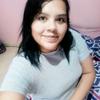 Profile Picture of Isela Hernandez (@@iselahernandez90) on Tiktok