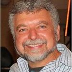 Profile Picture of Mark Schultz Vitello (@schultzvitello) on Instagram