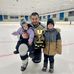 Profile Picture of Alexandre Lapierre (@alexandre.lapierre.92) on Facebook